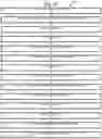 Fig. 02 - Electrical steel processing without a post cold-rolling intermediate anneal
