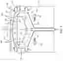 Fig. 02 - In-situ temperature mapping for epi chamber