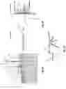 Fig. 07 - Focused rotary jet spinning devices and methods of use thereof