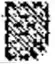 Fig. 02 - Method of providing oil and/or grease resistant textile materials