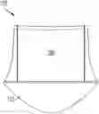 Fig. 01 - Garment with customizable face covering