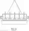 Fig. 02 - Article of manufacture making system