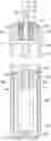 Fig. 01 - Railroad spike remover