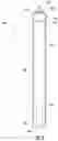Fig. 03 - Railroad spike remover