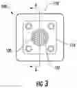 Fig. 04 - Railroad spike remover