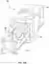 Fig. 13 - Railroad spike remover