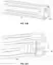 Fig. 14 - Railroad spike remover