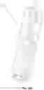 Fig. 15 - Railroad spike remover