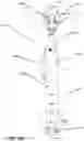 Fig. 16 - Railroad spike remover
