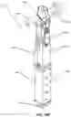 Fig. 17 - Railroad spike remover