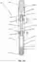 Fig. 18 - Railroad spike remover