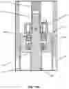 Fig. 19 - Railroad spike remover