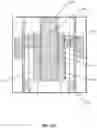 Fig. 20 - Railroad spike remover