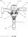 Fig. 28 - Railroad spike remover