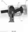 Fig. 30 - Railroad spike remover