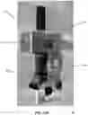 Fig. 31 - Railroad spike remover