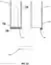 Fig. 33 - Railroad spike remover