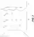 Fig. 03 - Systems and methods for coastal drainage control
