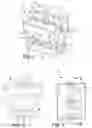 Fig. 02 - Spreader for sediment capping system and method