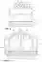 Fig. 03 - Spreader for sediment capping system and method