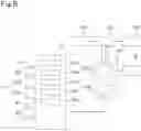 Fig. 09 - Working machine