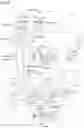Fig. 06 - Working machine