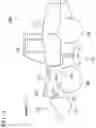 Fig. 02 - Work vehicle, control device for work vehicle, and control method for work vehicle