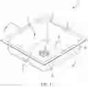 Fig. 02 - Sink