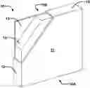 Fig. 01 - ENCAPSULATED PREFABRICATED PANEL