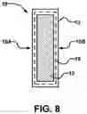 Fig. 09 - ENCAPSULATED PREFABRICATED PANEL