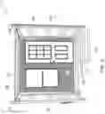 Fig. 07 - Emergency housing unit