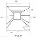 Fig. 09 - Emergency housing unit