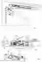 Fig. 02 - Hold-open arrester arrangement having a hold-open function to hold a door open