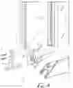 Fig. 07 - Pivot bar for sash windows
