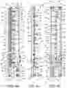 Fig. 07 - SYSTEM FOR CLOSING AN OPENING