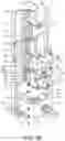 Fig. 09 - SYSTEM FOR CLOSING AN OPENING