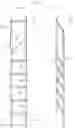 Fig. 02 - Folding ladder