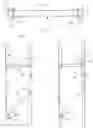 Fig. 03 - Folding ladder