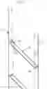 Fig. 04 - Folding ladder