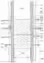 Fig. 07 - Downhole method and apparatus