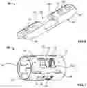 Fig. 07 - Slip assembly for downhole tool and method therefor