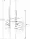 Fig. 01 - Field-adjustable, seal-less frangible downhole pressure control and isolation device and subassembly for conduit in wellbore