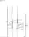 Fig. 02 - Field-adjustable, seal-less frangible downhole pressure control and isolation device and subassembly for conduit in wellbore