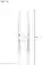 Fig. 04 - Field-adjustable, seal-less frangible downhole pressure control and isolation device and subassembly for conduit in wellbore