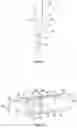 Fig. 02 - Pressure actuated downhole device