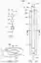 Fig. 02 - Valve with pump rotor passage for use in downhole production strings