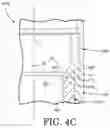 Fig. 06 - Valve with pump rotor passage for use in downhole production strings
