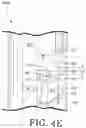 Fig. 08 - Valve with pump rotor passage for use in downhole production strings