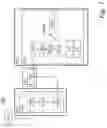 Fig. 07 - MINING MACHINE ADAPTED FOR EXTRACTING MATERIAL FROM A DEPOSIT, AND METHOD FOR CONTROL THEREOF