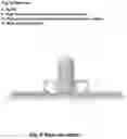 Fig. 07 - Zero Emissions Power Generation Boiler